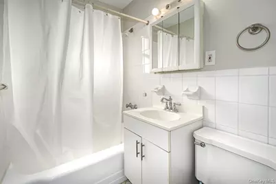 110 Lawn Terrace #2H, Mamaroneck, NY 10543 - Photo 23