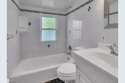 92 Elberta Drive, East Northport, NY 11731 - Photo 19