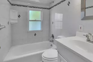 92 Elberta Dr, East Northport, NY 11731 - Photo 19