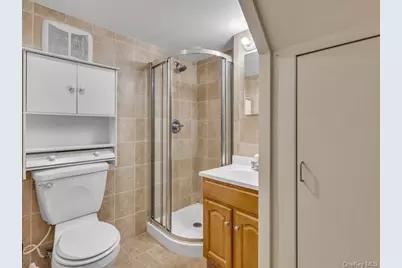 92 Elberta Drive, East Northport, NY 11731 - Photo 23