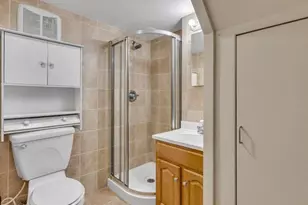 92 Elberta Dr, East Northport, NY 11731 - Photo 23