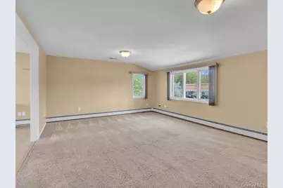 92 Elberta Drive, East Northport, NY 11731 - Photo 17