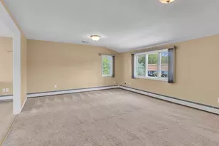 92 Elberta Dr, East Northport, NY 11731 - Photo 17