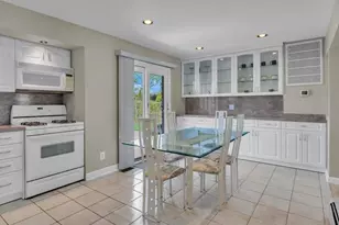 92 Elberta Dr, East Northport, NY 11731 - Photo 5