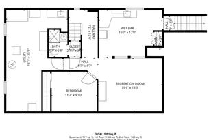 92 Elberta Dr, East Northport, NY 11731 - Photo 29