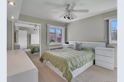 92 Elberta Drive, East Northport, NY 11731 - Photo 9