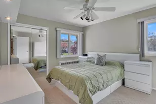 92 Elberta Dr, East Northport, NY 11731 - Photo 9