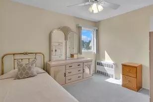 92 Elberta Dr, East Northport, NY 11731 - Photo 11