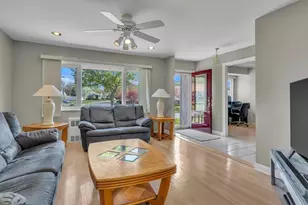 92 Elberta Dr, East Northport, NY 11731 - Photo 7