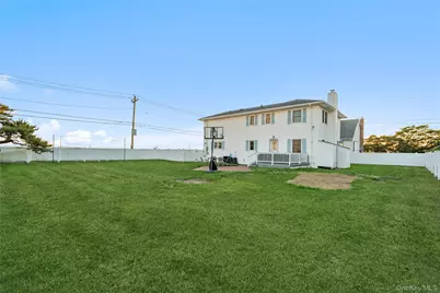 2000 Ocean Boulevard, Atlantic Beach, NY 11509 - Photo 25