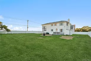 2000 Ocean Blvd, Atlantic Beach, NY 11509 - Photo 25