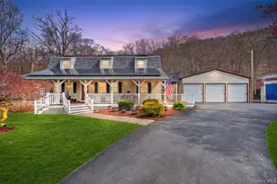 2 Greenwood Dr, Beacon, NY 12508 - Photo 3