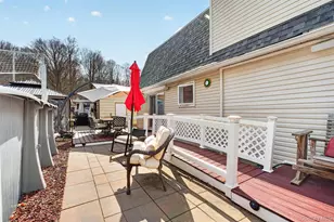 2 Greenwood Dr, Beacon, NY 12508 - Photo 37