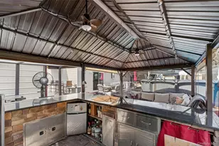 2 Greenwood Dr, Beacon, NY 12508 - Photo 41