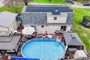 2 Greenwood Dr, Beacon, NY 12508 - Photo 43