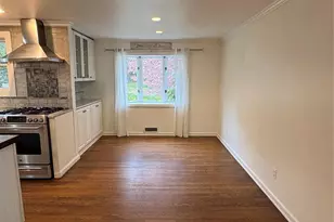 19 Nursery Rd, Melville, NY 11747 - Photo 7