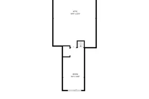 19 Nursery Rd, Melville, NY 11747 - Photo 23