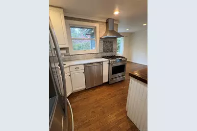 19 Nursery Road, Melville, NY 11747 - Photo 9