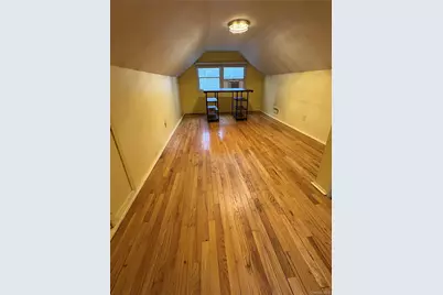 19 Nursery Road, Melville, NY 11747 - Photo 19