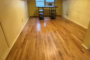 19 Nursery Rd, Melville, NY 11747 - Photo 19