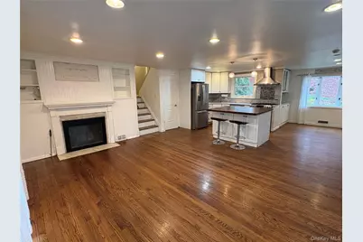 19 Nursery Road, Melville, NY 11747 - Photo 5