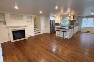 19 Nursery Rd, Melville, NY 11747 - Photo 5