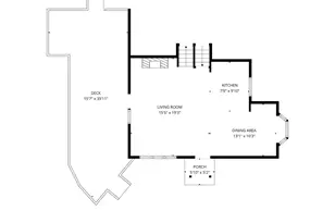 19 Nursery Rd, Melville, NY 11747 - Photo 21
