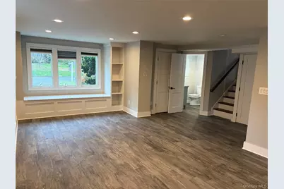 19 Nursery Road, Melville, NY 11747 - Photo 11