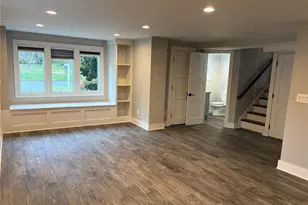 19 Nursery Rd, Melville, NY 11747 - Photo 11