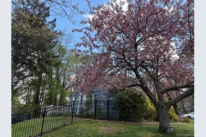 19 Nursery Road, Melville, NY 11747 - Photo 1