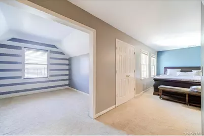 17 Long View Drive, Unionville, NY 10988 - Photo 33