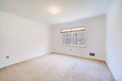 17 Long View Drive, Unionville, NY 10988 - Photo 27