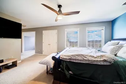 17 Long View Drive, Unionville, NY 10988 - Photo 31