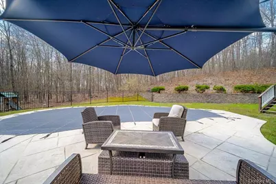 17 Long View Drive, Unionville, NY 10988 - Photo 43