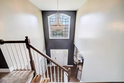 17 Long View Drive, Unionville, NY 10988 - Photo 21