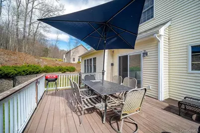 17 Long View Drive, Unionville, NY 10988 - Photo 39