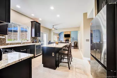 17 Long View Drive, Unionville, NY 10988 - Photo 17