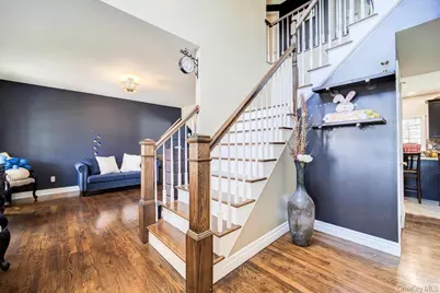 17 Long View Drive, Unionville, NY 10988 - Photo 7