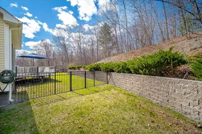 17 Long View Drive, Unionville, NY 10988 - Photo 47