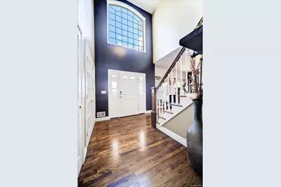 17 Long View Drive, Unionville, NY 10988 - Photo 5