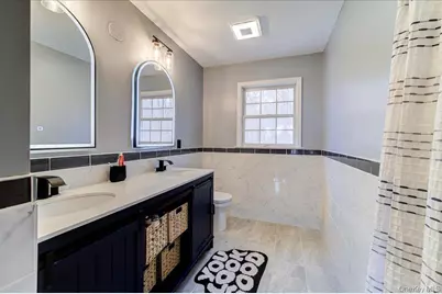 17 Long View Drive, Unionville, NY 10988 - Photo 23