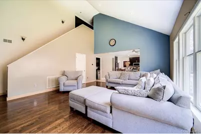 17 Long View Drive, Unionville, NY 10988 - Photo 11