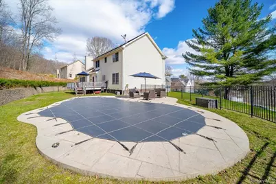 17 Long View Drive, Unionville, NY 10988 - Photo 45