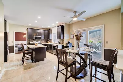 17 Long View Drive, Unionville, NY 10988 - Photo 15