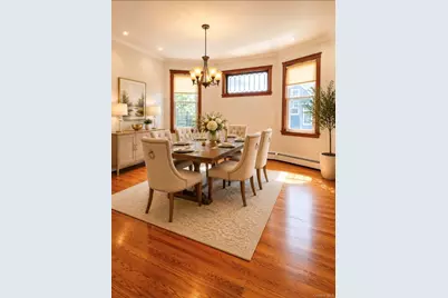 97 Elm Street, New York, NY 10310 - Photo 7
