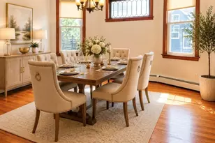 97 Elm St, New York, NY 10310 - Photo 7
