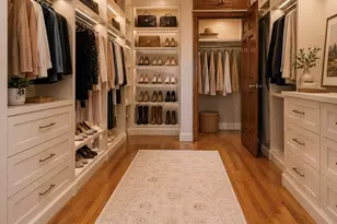 97 Elm St, New York, NY 10310 - Photo 5