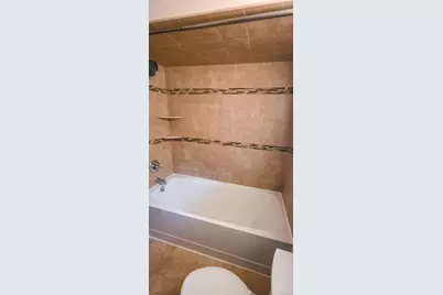 97 Elm Street, New York, NY 10310 - Photo 13