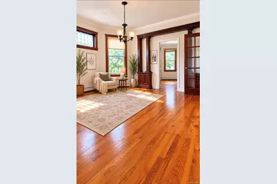 97 Elm Street, New York, NY 10310 - Photo 9
