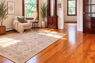 97 Elm St, New York, NY 10310 - Photo 9